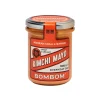 Bombom Korean Kimchi Mayo, 185g