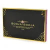 Booja Booja Award-Winning Truffle Selection, 184g