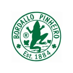 Bordallo Pinheiro Cabbage Leaf Oval Platter