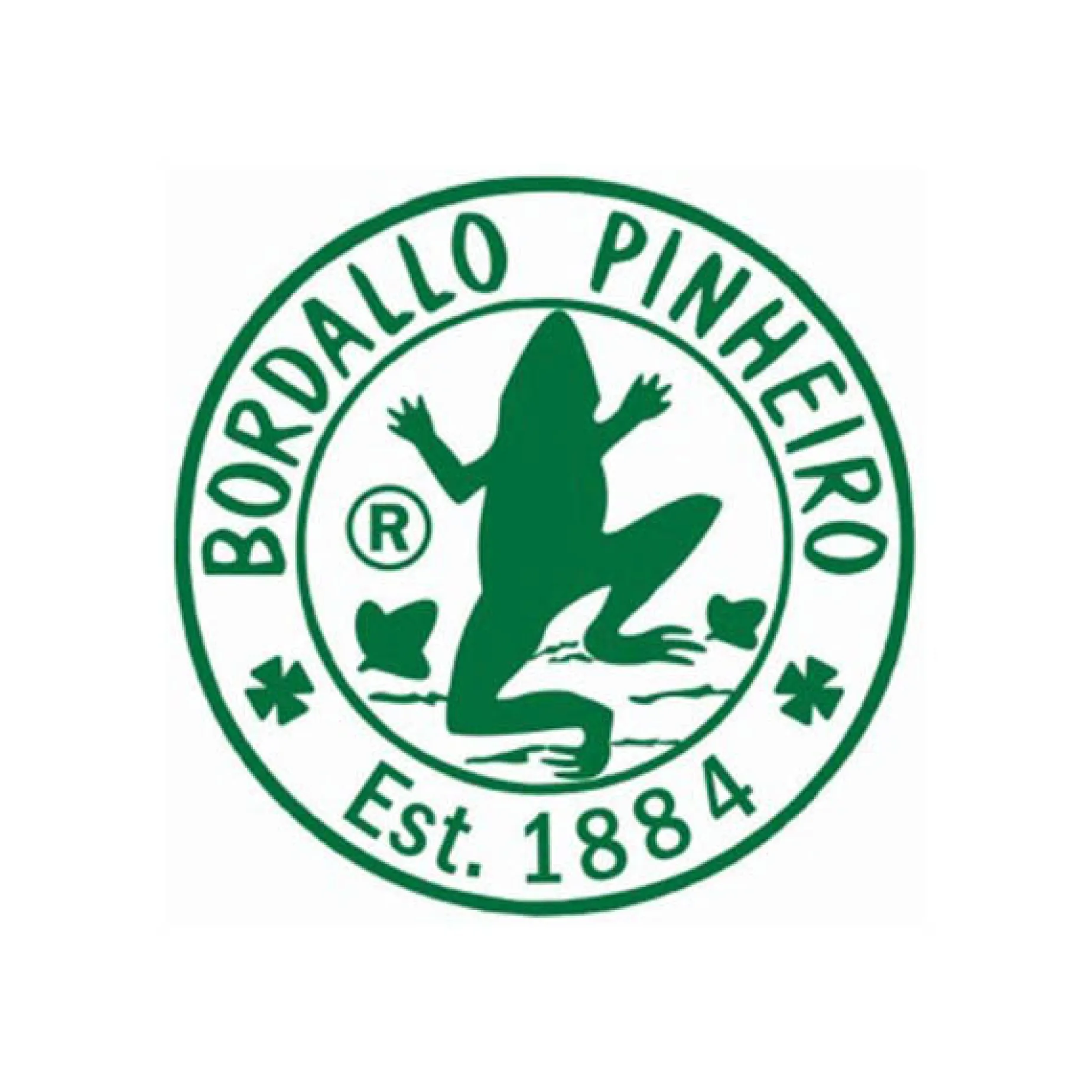 Bordallo Pinheiro Pineapple Pitcher