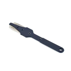 Bordelaise Lame - Bread Scoring Blade