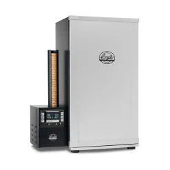 Bradley Digital Smoker 4 Rack