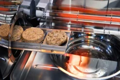 Bradley Oak Bisquettes Pack of 48