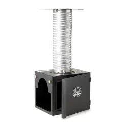 Bradley Smoker Cold Smoking Adaptor