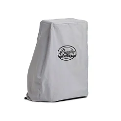 Bradley Smoker Weather Resistant Cover 6 Rack