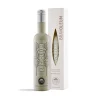Bravoleum Arbequina Extra Virgin Olive Oil, 500ml