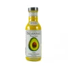 Briannas Dijon Honey Mustard Dressing, 355ml