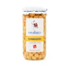Brindisa Navarrico Garbanzos Chickpeas, 700g