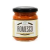 Brindisa Romesco, 200g