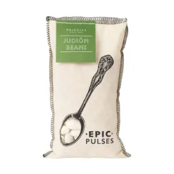 Brindisa Epic Judion Beans