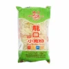 Broad Bean Threads, Wide Glass Noodles, 180g