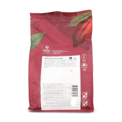 Cacao Barry Dark Brown Plein Arome Cocoa Powder, 1kg