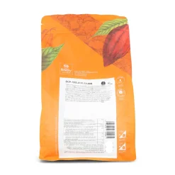 Cacao Barry Deep Black Cocoa Powder, 1kg