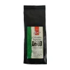 Cafes Henri Colombia Supremo Ground Coffee, 250g