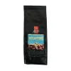 Cafes Henri Decaffeinated 100% Arabica Ground Coffee, 250g