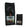 Cafes Henri Sumatra Mandheling Organic Whole Coffee Beans
