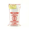 Calasparra Paella Rice DOP, 1kg