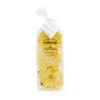 California Crisps Pineapple Slices, 47g