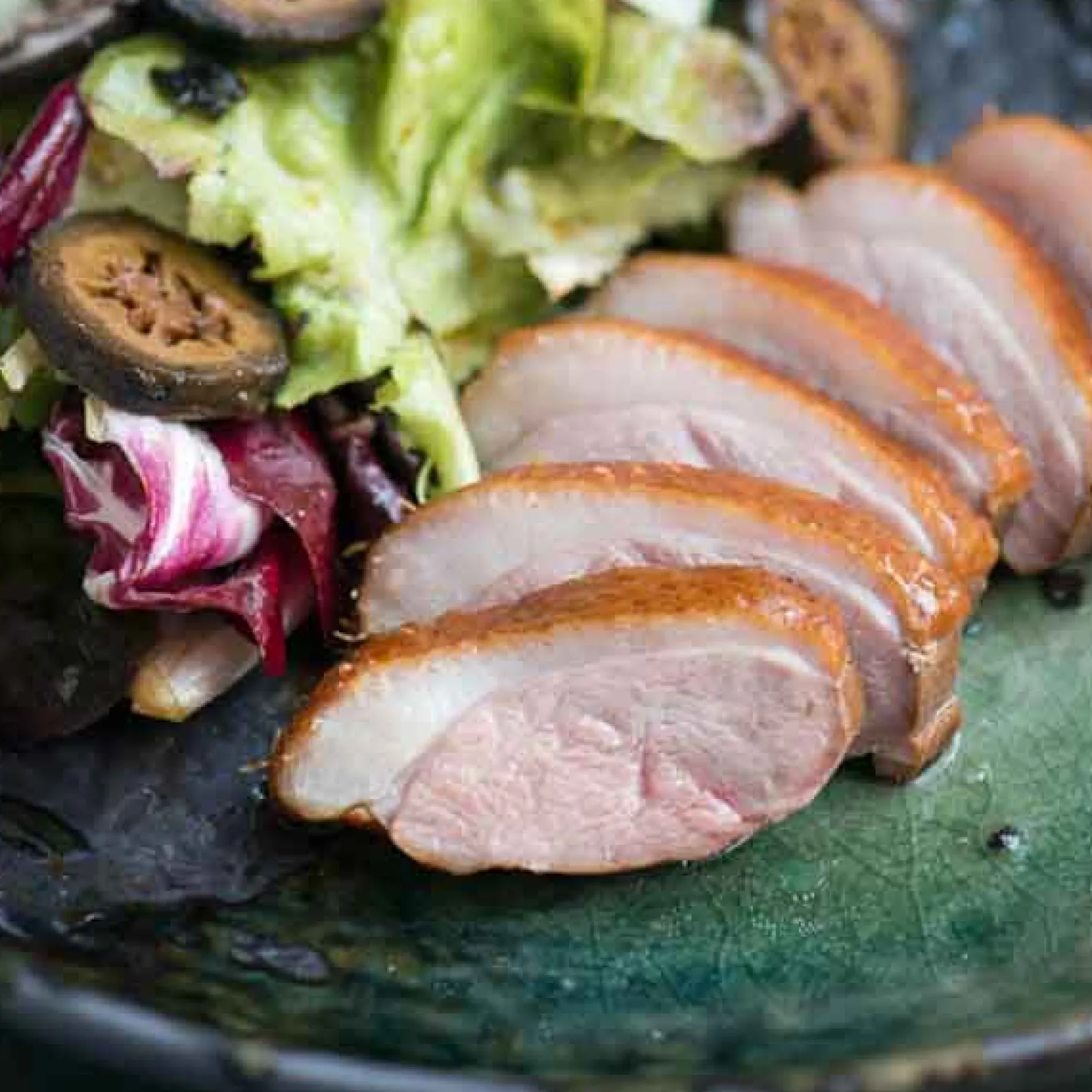 Camerons Stovetop Smoker, 28cm x 43cm