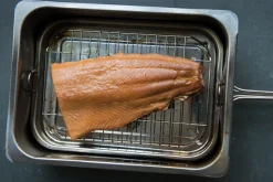 Camerons Stovetop Smoker, 28cm x 43cm