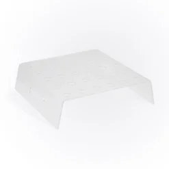 Canape Cone Tray With Handles for 30 cones