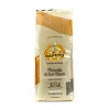 Caputo Criscito Flour - Dried Yeast, 1kg