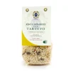 Carnaroli Risotto Rice With Truffle, 250g