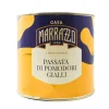 Casa Marrazzo Yellow Tomato Puree, 3kg