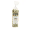 Casale Le Marmore Italian Cannellini Beans
