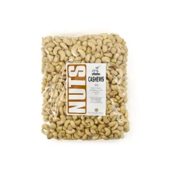 Cashews, 1kg
