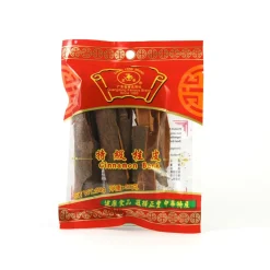 Cassia Bark, 50g