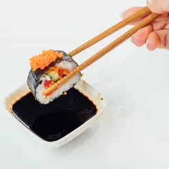 Cavi-Art Tosago Orange Vegan Caviar, 500g