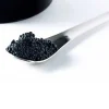 Cavi-Art Vegan Caviar