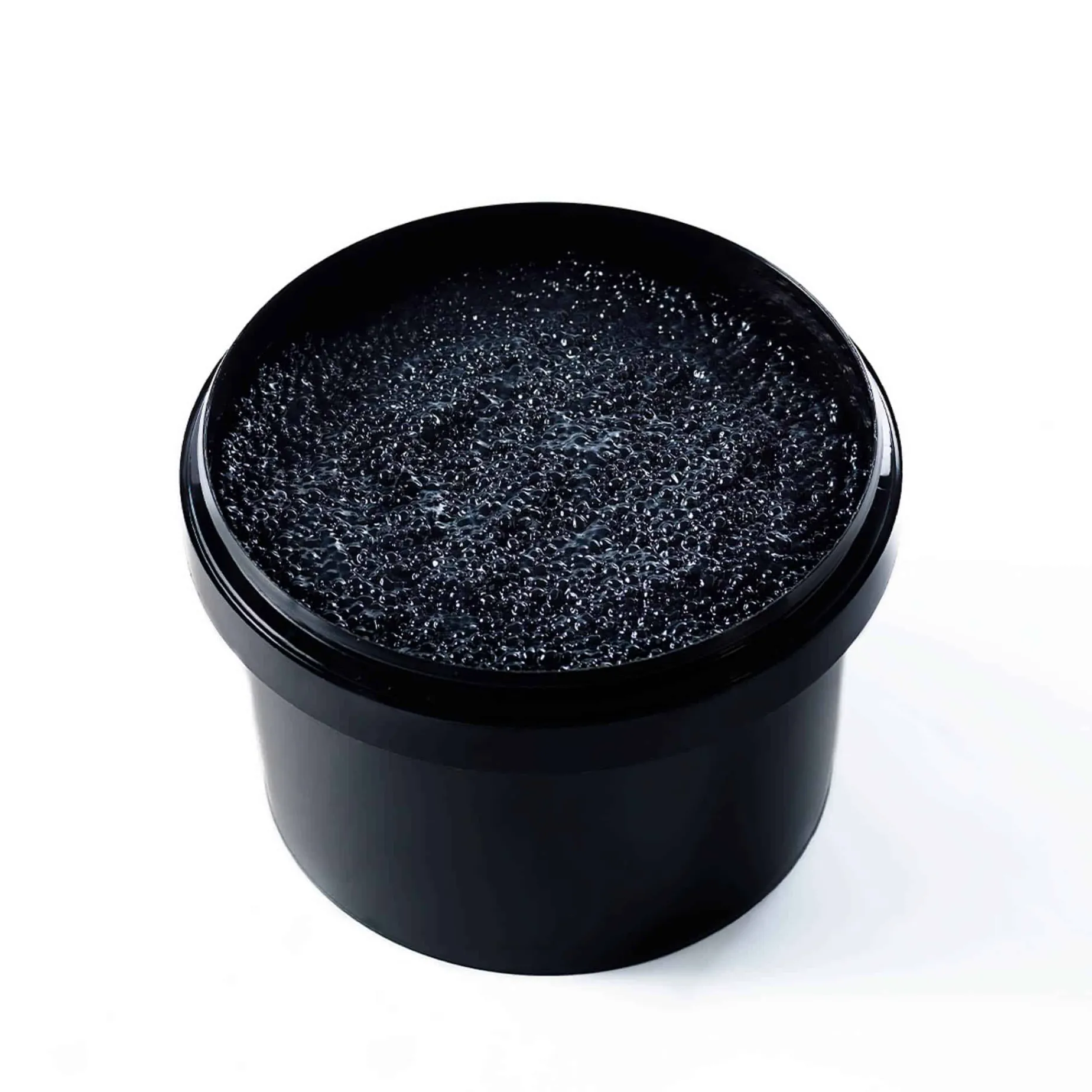 Cavi-Art Vegan Caviar