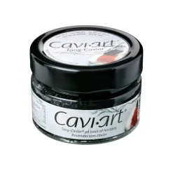 Cavi-Art Vegan Caviar