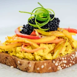 Cavi-Art Vegan Caviar