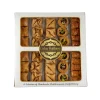 Cedar Handmade Baklawa Selection, 750g