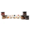 Cheese Pairing Condiments Selection, 5x30g