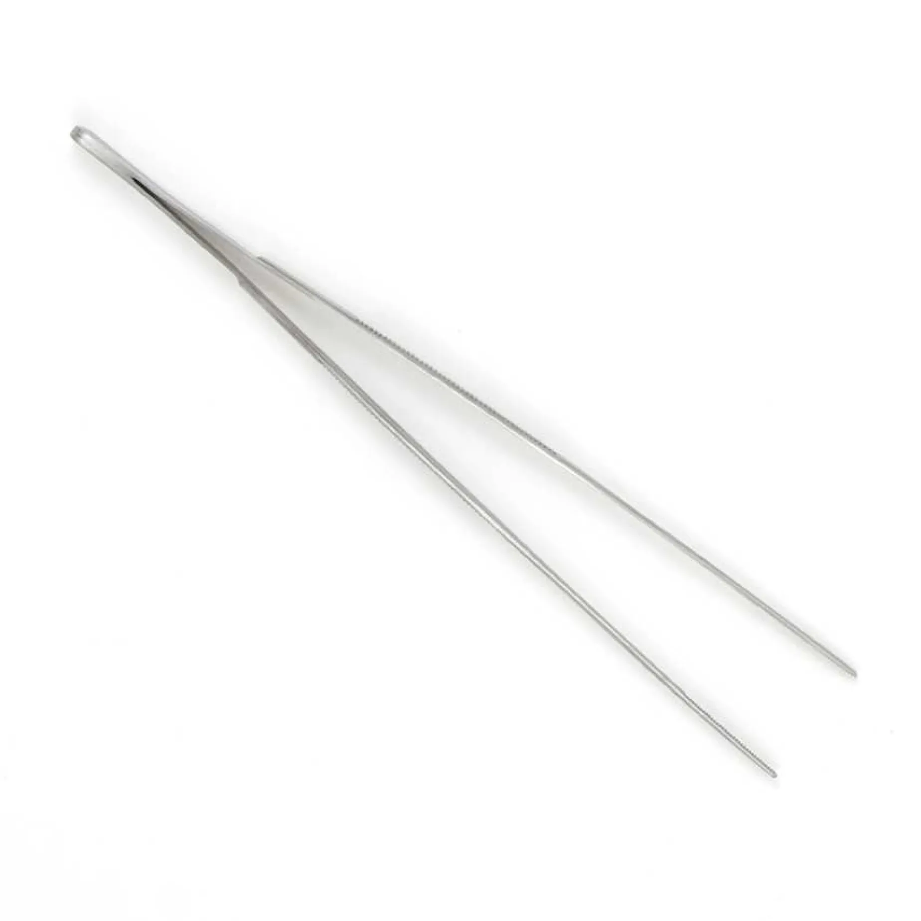 Chef's Plating Tweezers, 30cm