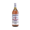 Cherry Rocher Pastis Lapouge, 1 litre