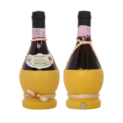 Chianti Fridge Magnet