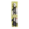 Children's Chopstick Helper, Panda