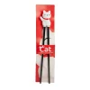 Children's Chopstick Helper, Lucky Cat