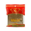 Chinese Five Spice Pouch, 100g