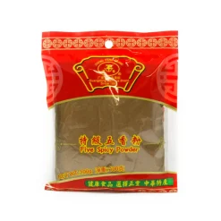 Chinese Five Spice Pouch, 100g