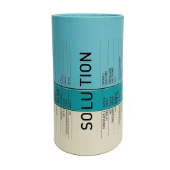 Chocolat Factory Creamy Milk Hot Chocolate, 300g