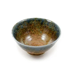Chouseki Medium Rice Bowl, 13.3cm