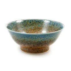 Chouseki Ramen Bowl Set