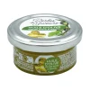 Christine Le Tennier Extra Virgin Olive Oil & Basil Pearls, 45g