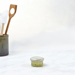 Christine Le Tennier Yuzu Flavour Pearls